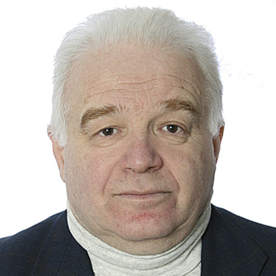 Выставочная индустрия тренды и новые технологии