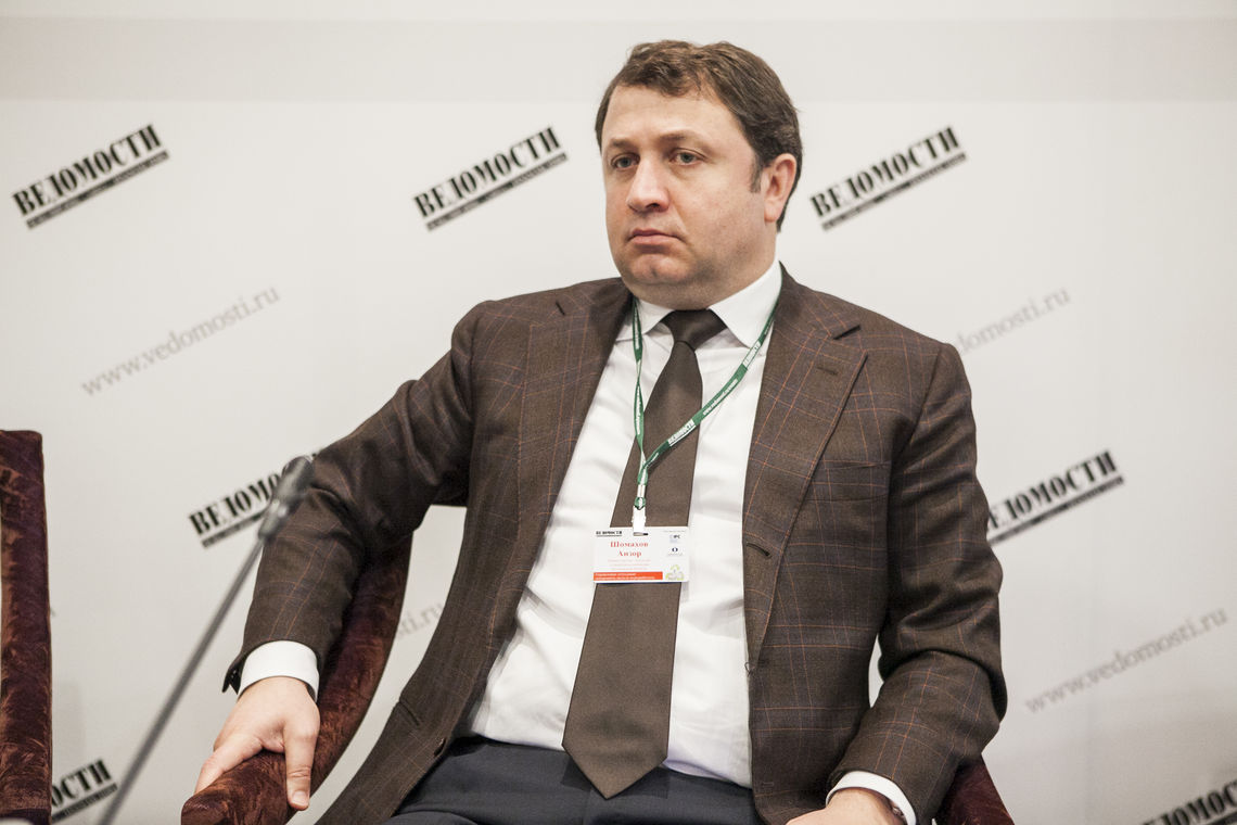 Шомахов гематолог нальчик
