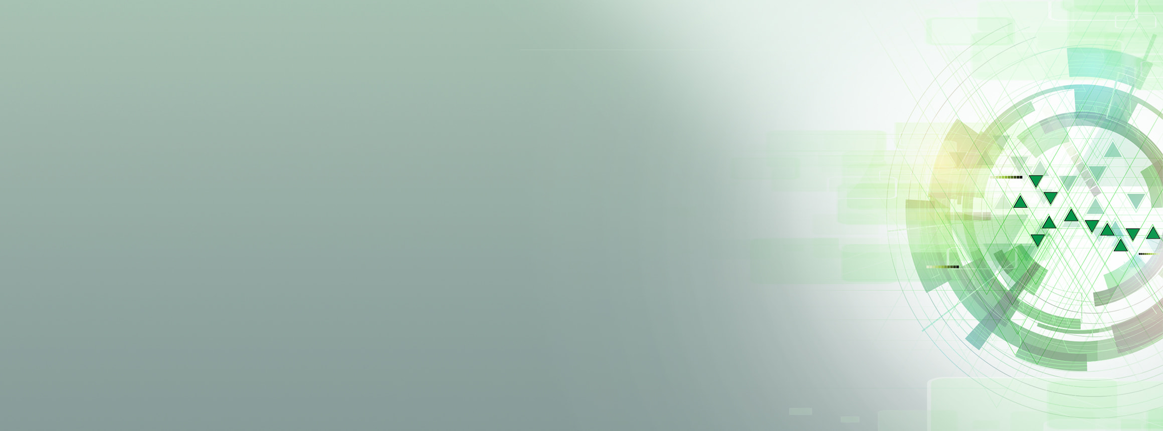 Ведомости – Конференции