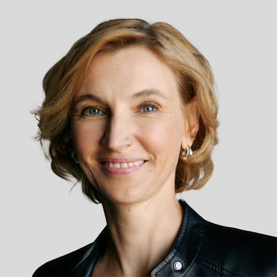 Демченко Юлия , , Независимый директор, член советов директоров частных ...